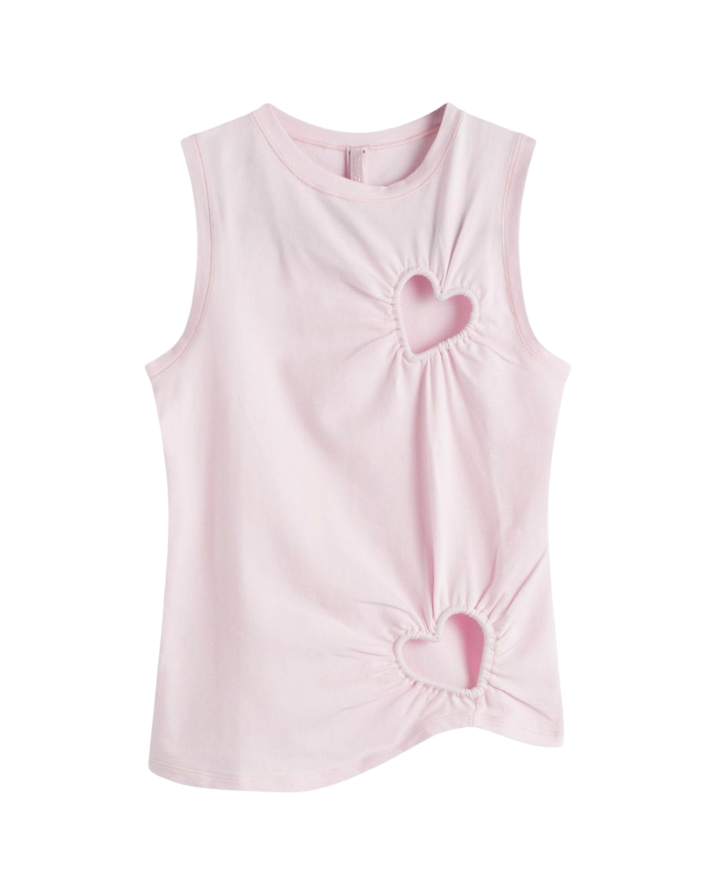 SKIMS Valentines Tracksuit (4 colors)