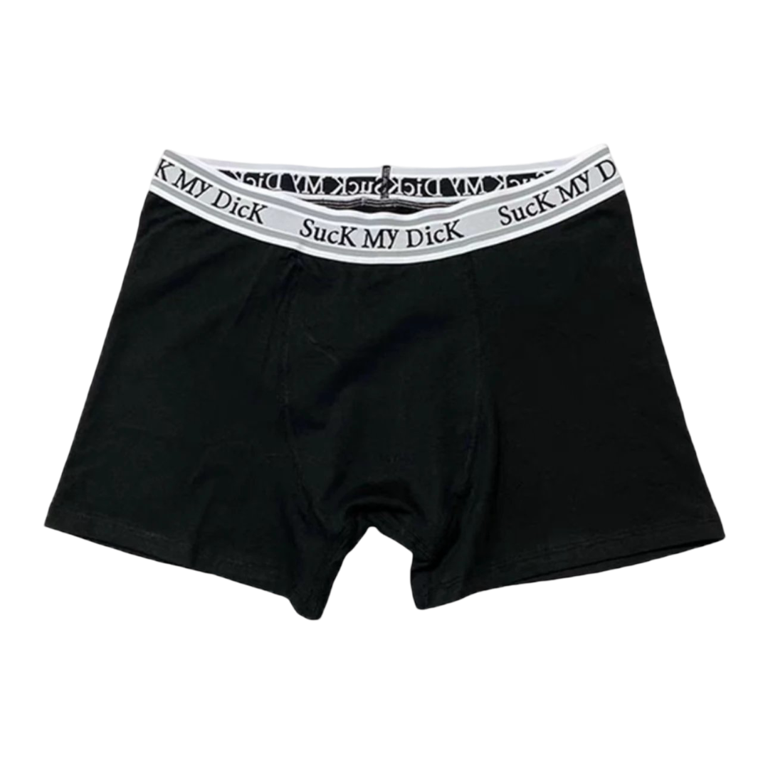Thug Club Boxers