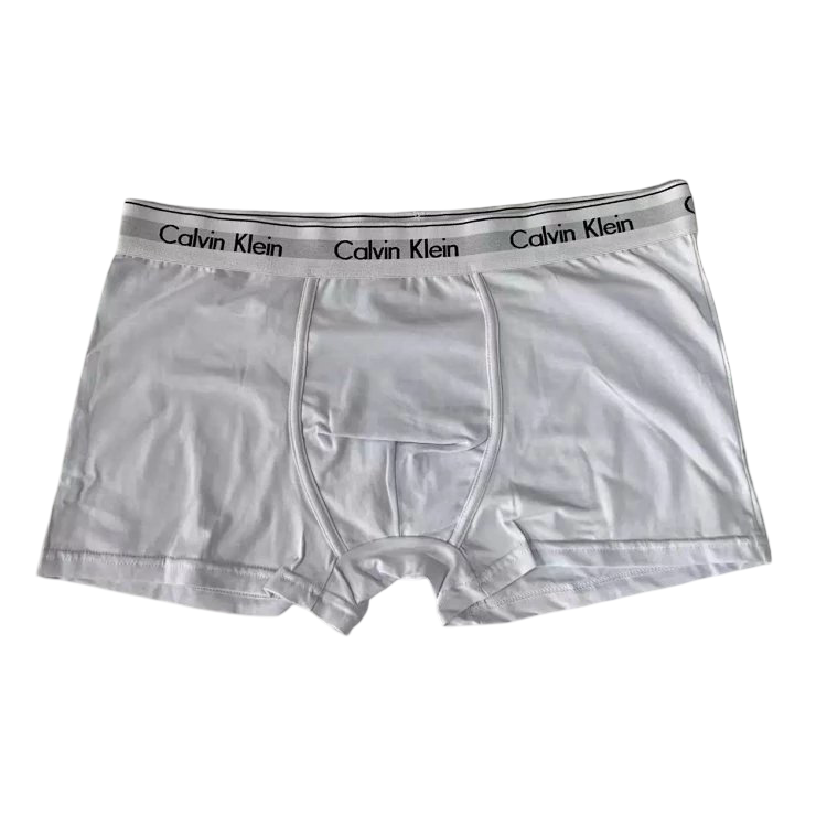 Calvin Klein Boxers