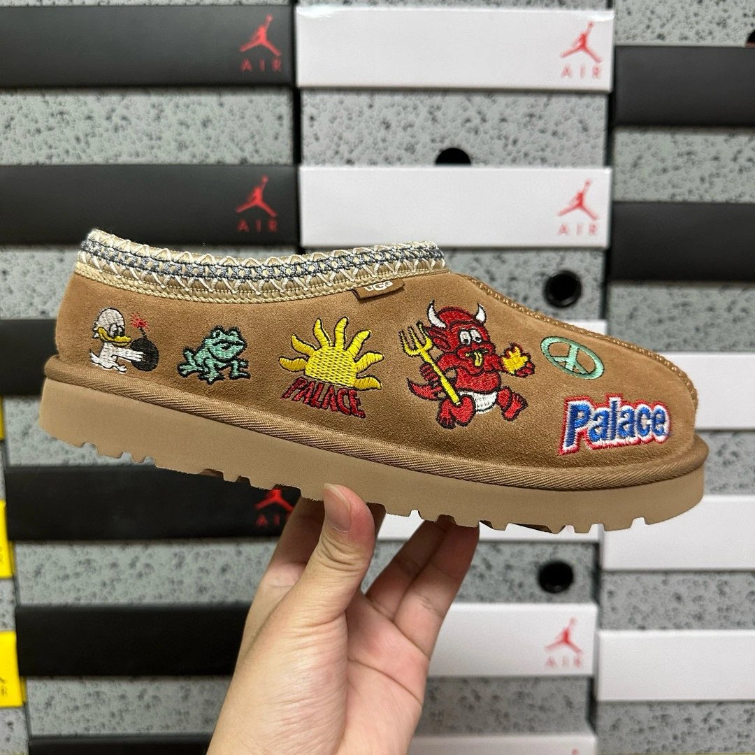 UGG Boots (40+  Styles)